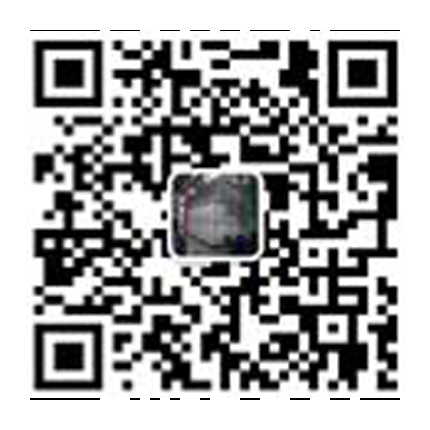 ��ˮ���w��S��(li��n)ϵ��ʽ